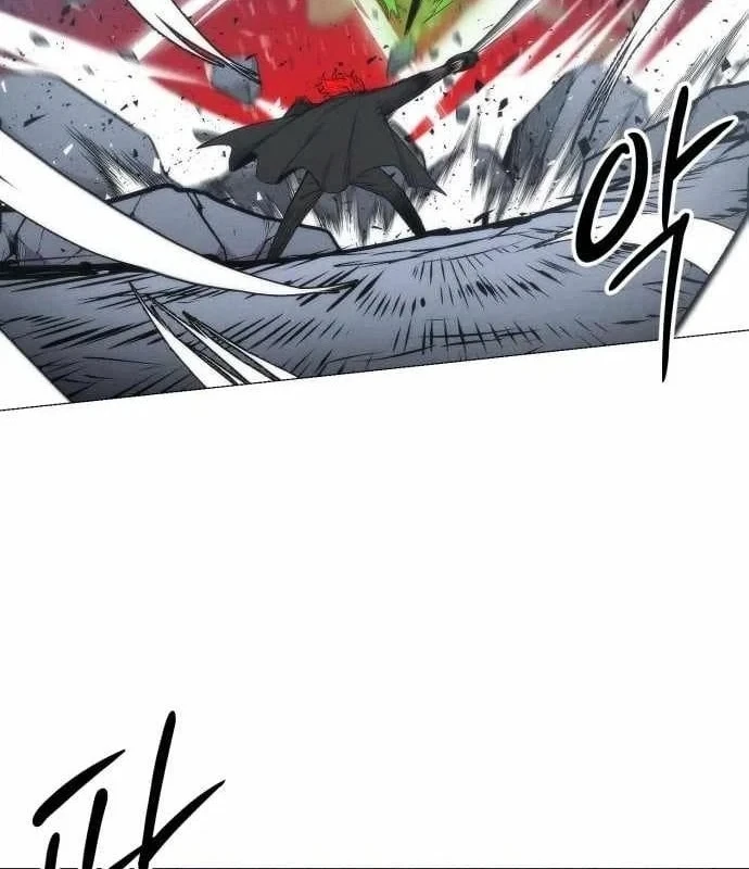 Phối Sắc Giả Chapter 33 - Trang 25
