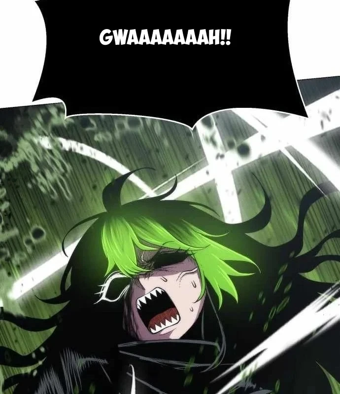 Phối Sắc Giả Chapter 33 - Trang 28