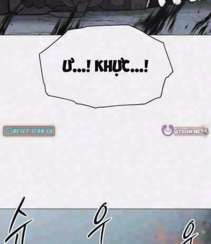 Phối Sắc Giả Chapter 33 - Trang 3
