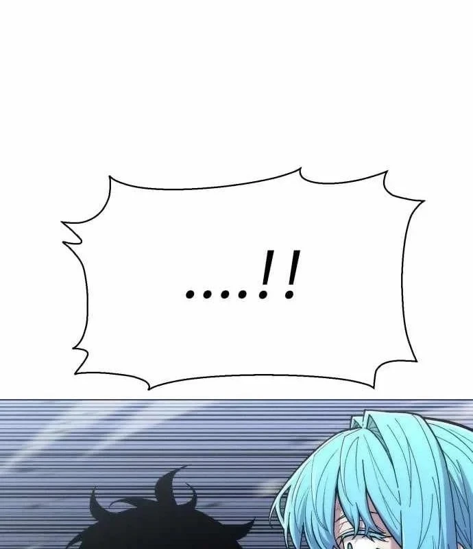 Phối Sắc Giả Chapter 33 - Trang 30