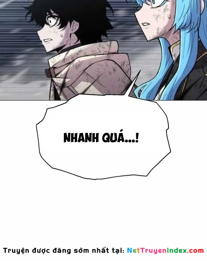 Phối Sắc Giả Chapter 33 - Trang 31