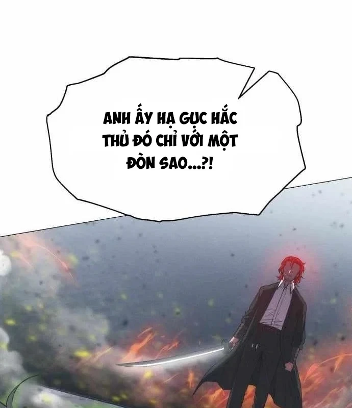 Phối Sắc Giả Chapter 33 - Trang 32