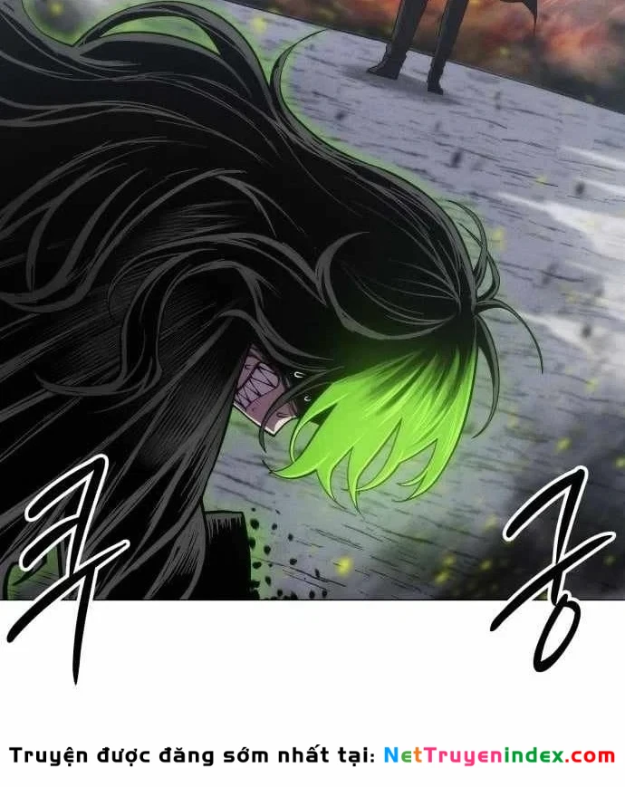 Phối Sắc Giả Chapter 33 - Trang 33