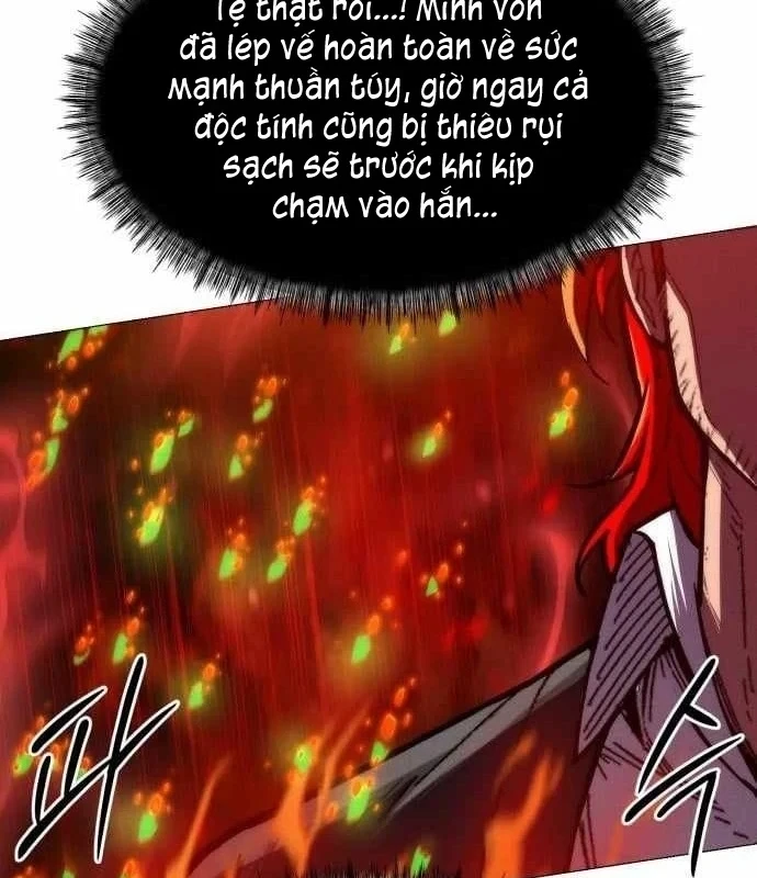 Phối Sắc Giả Chapter 33 - Trang 36