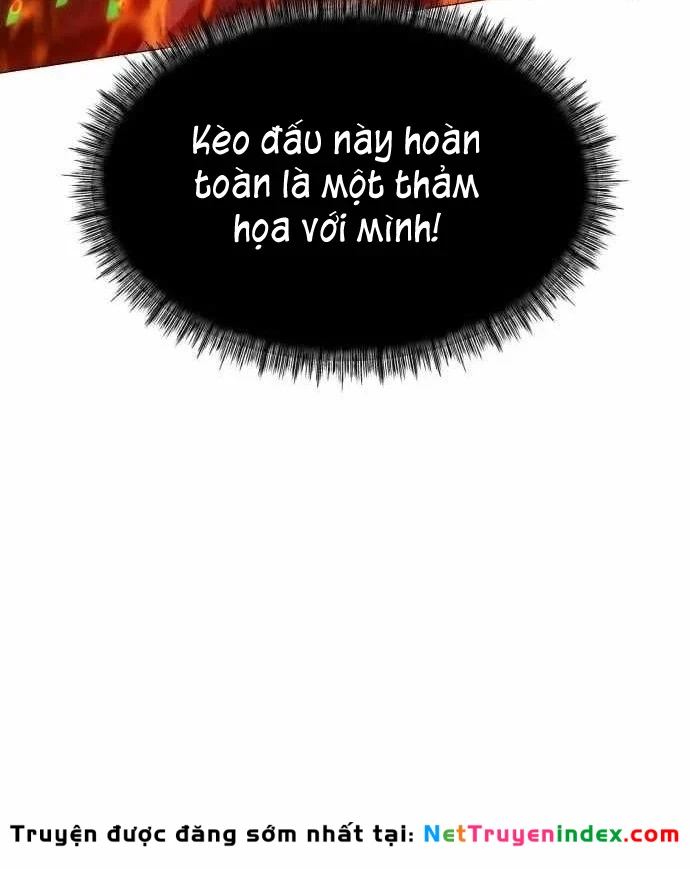 Phối Sắc Giả Chapter 33 - Trang 37