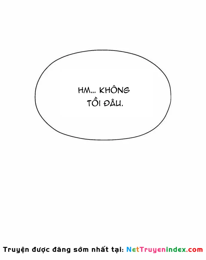 Phối Sắc Giả Chapter 33 - Trang 38