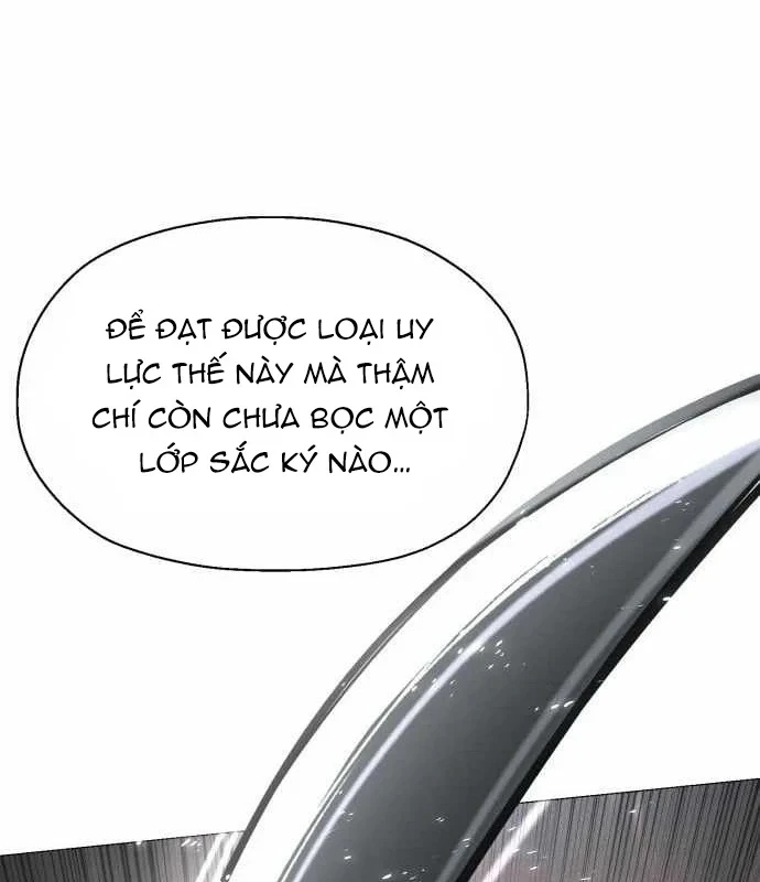 Phối Sắc Giả Chapter 33 - Trang 39