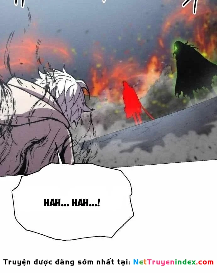 Phối Sắc Giả Chapter 33 - Trang 4