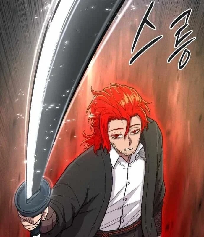 Phối Sắc Giả Chapter 33 - Trang 40
