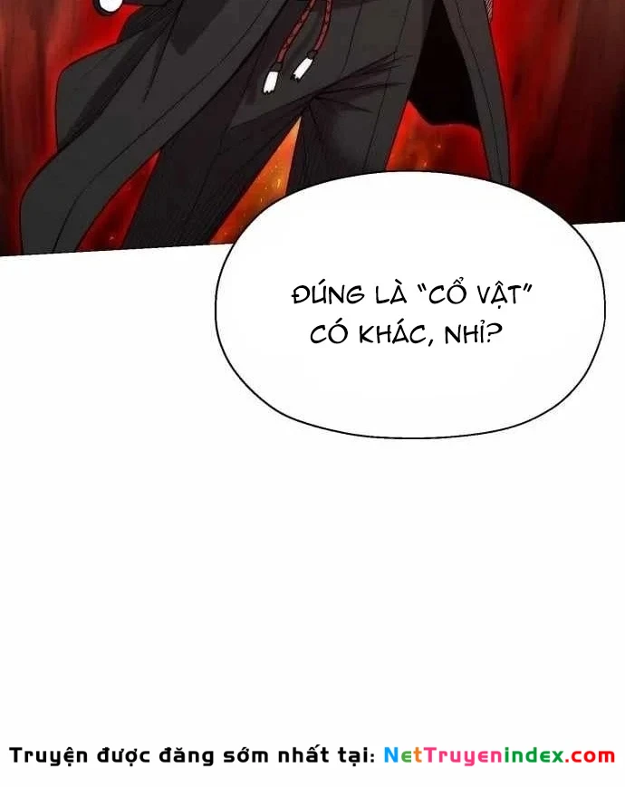 Phối Sắc Giả Chapter 33 - Trang 41