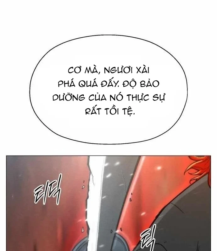 Phối Sắc Giả Chapter 33 - Trang 42