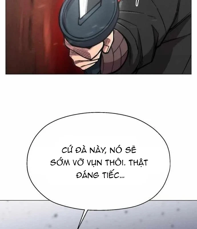 Phối Sắc Giả Chapter 33 - Trang 43