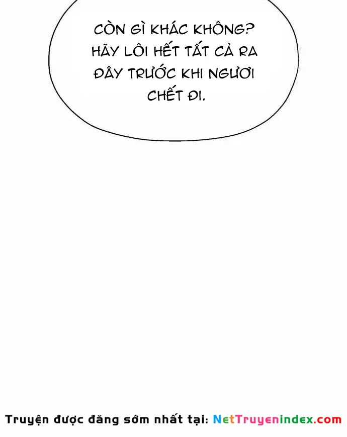 Phối Sắc Giả Chapter 33 - Trang 45