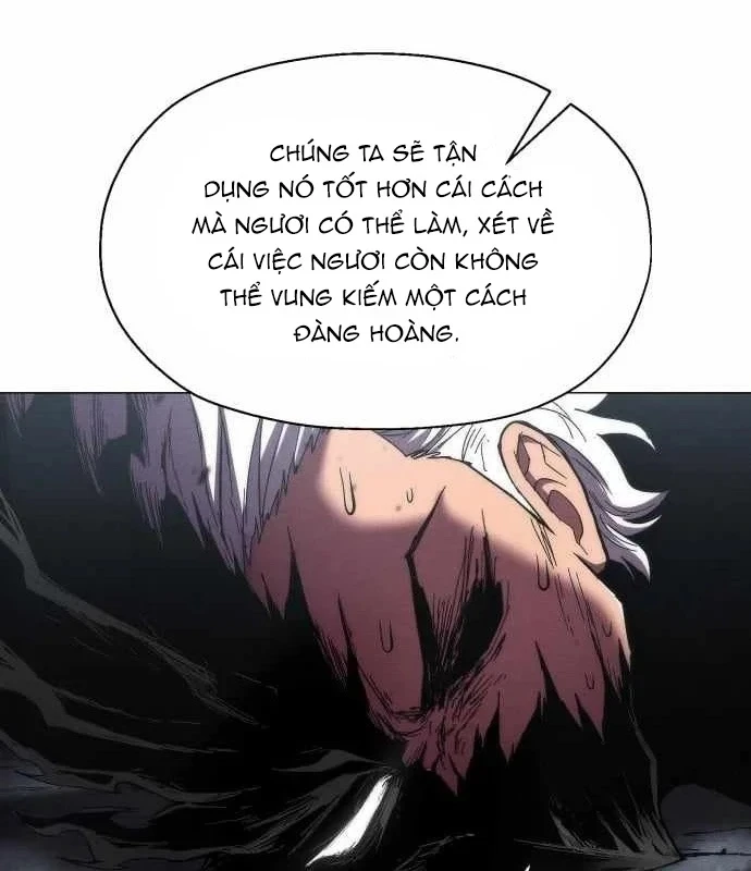 Phối Sắc Giả Chapter 33 - Trang 46