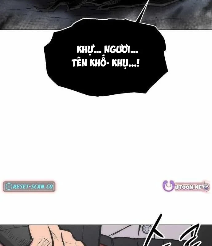 Phối Sắc Giả Chapter 33 - Trang 47