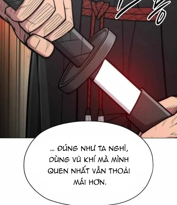 Phối Sắc Giả Chapter 33 - Trang 48