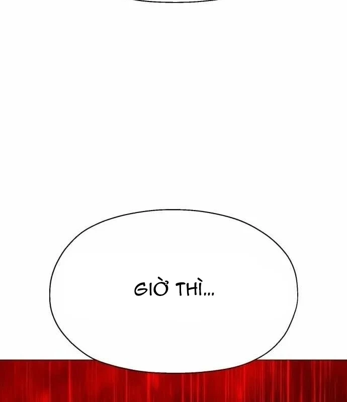 Phối Sắc Giả Chapter 33 - Trang 49