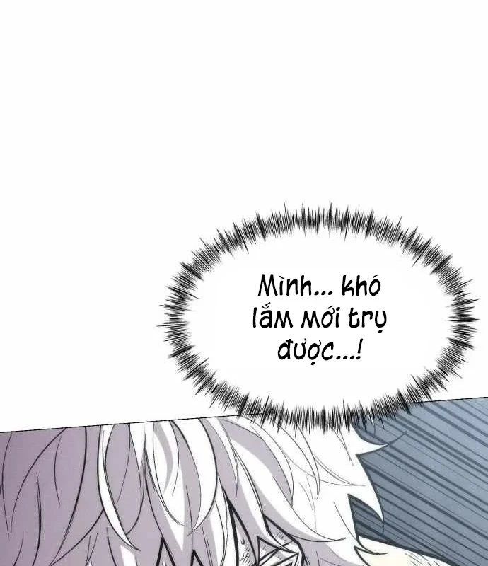 Phối Sắc Giả Chapter 33 - Trang 5