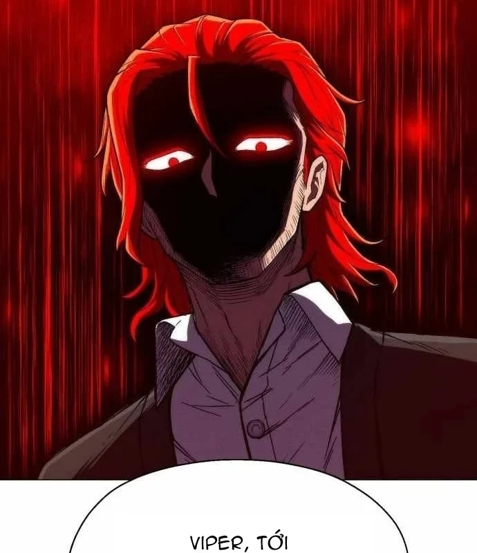 Phối Sắc Giả Chapter 33 - Trang 50