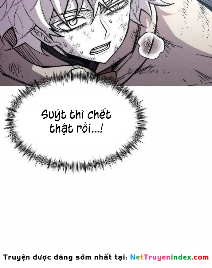 Phối Sắc Giả Chapter 33 - Trang 6