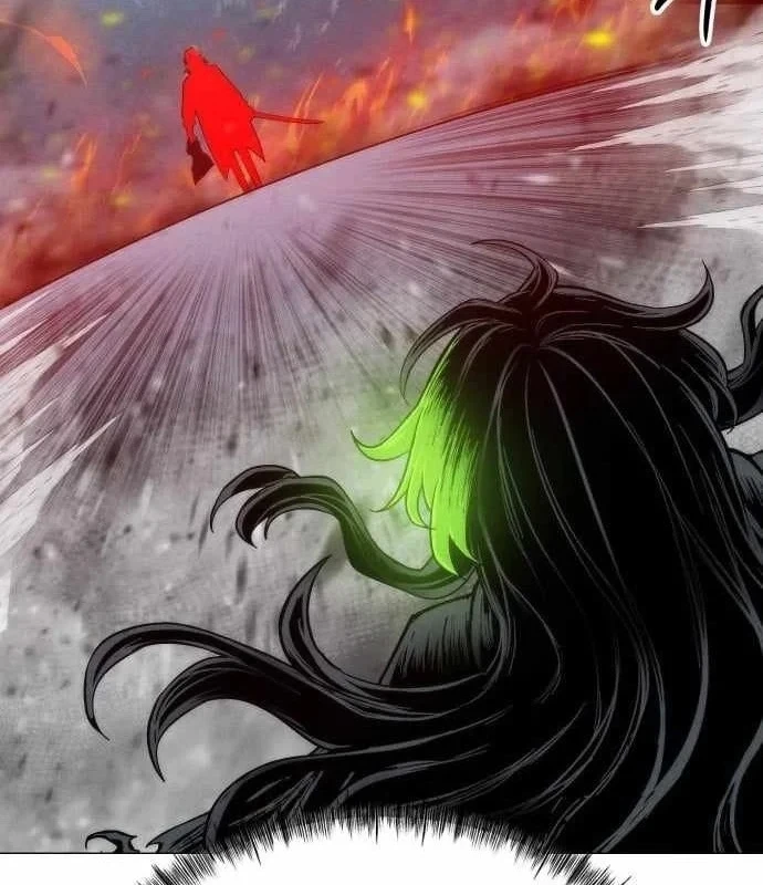 Phối Sắc Giả Chapter 33 - Trang 8