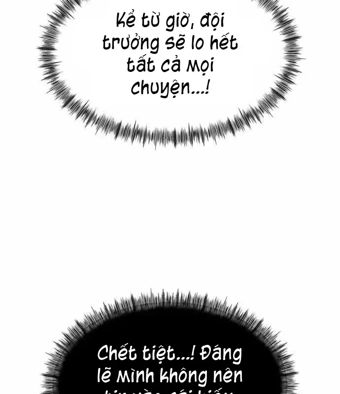 Phối Sắc Giả Chapter 33 - Trang 9