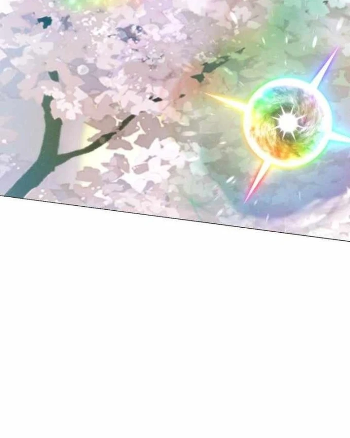 Phối Sắc Giả Chapter 34 - Trang 10