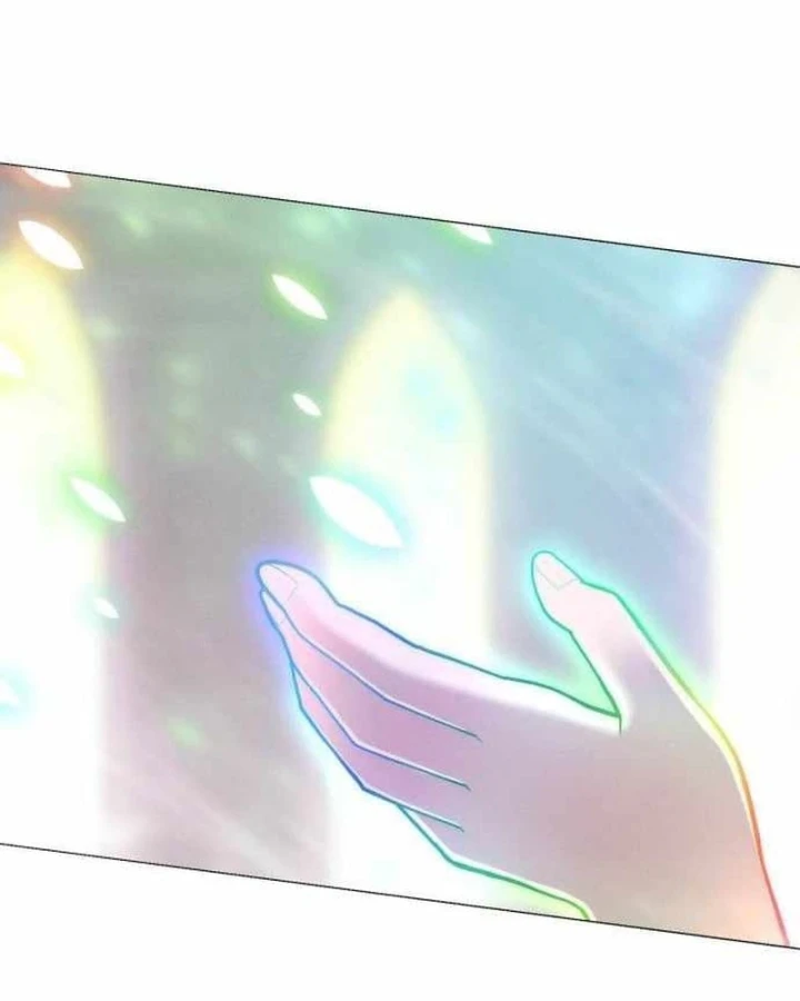Phối Sắc Giả Chapter 34 - Trang 12