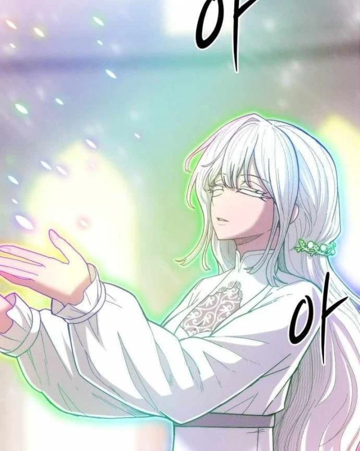 Phối Sắc Giả Chapter 34 - Trang 16