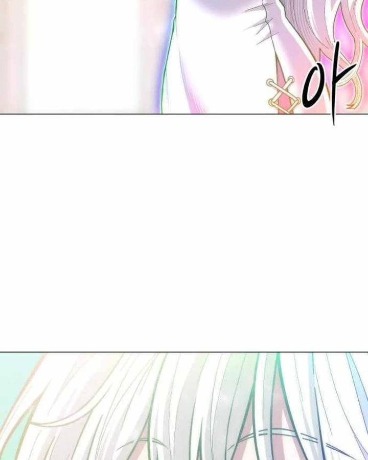 Phối Sắc Giả Chapter 34 - Trang 18