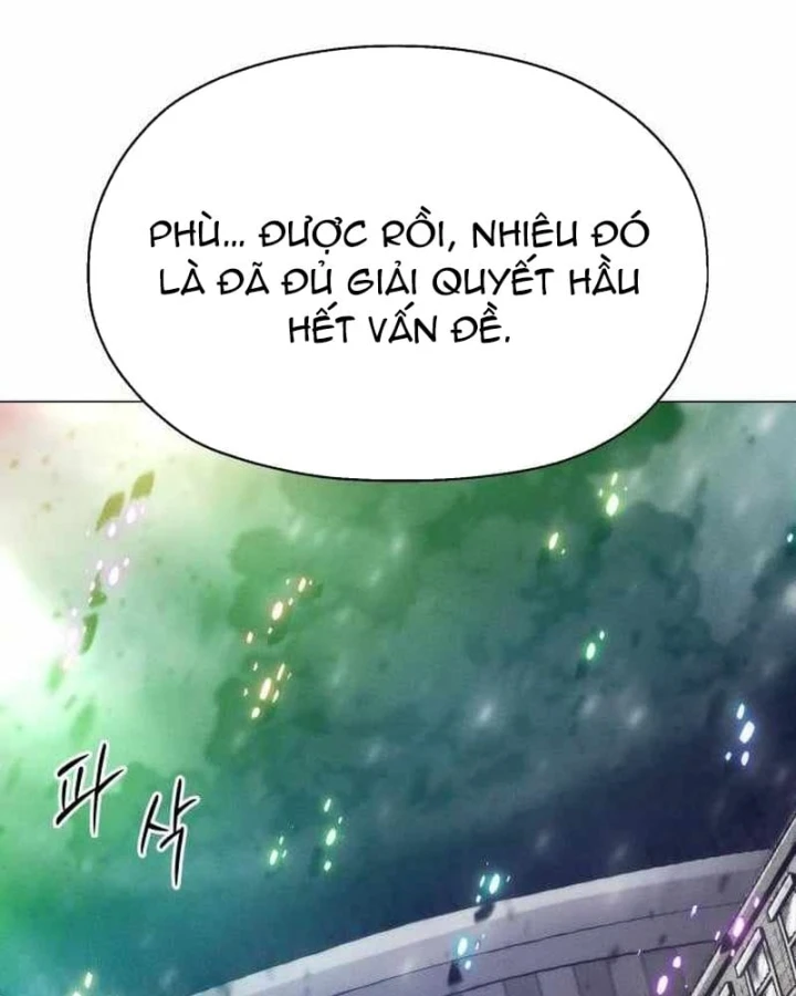 Phối Sắc Giả Chapter 34 - Trang 22