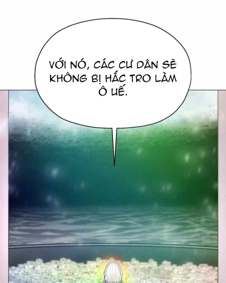 Phối Sắc Giả Chapter 34 - Trang 26
