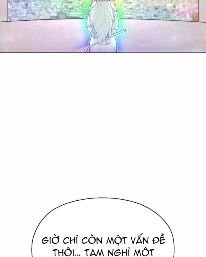 Phối Sắc Giả Chapter 34 - Trang 28