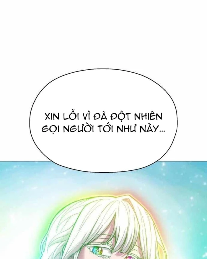Phối Sắc Giả Chapter 34 - Trang 32