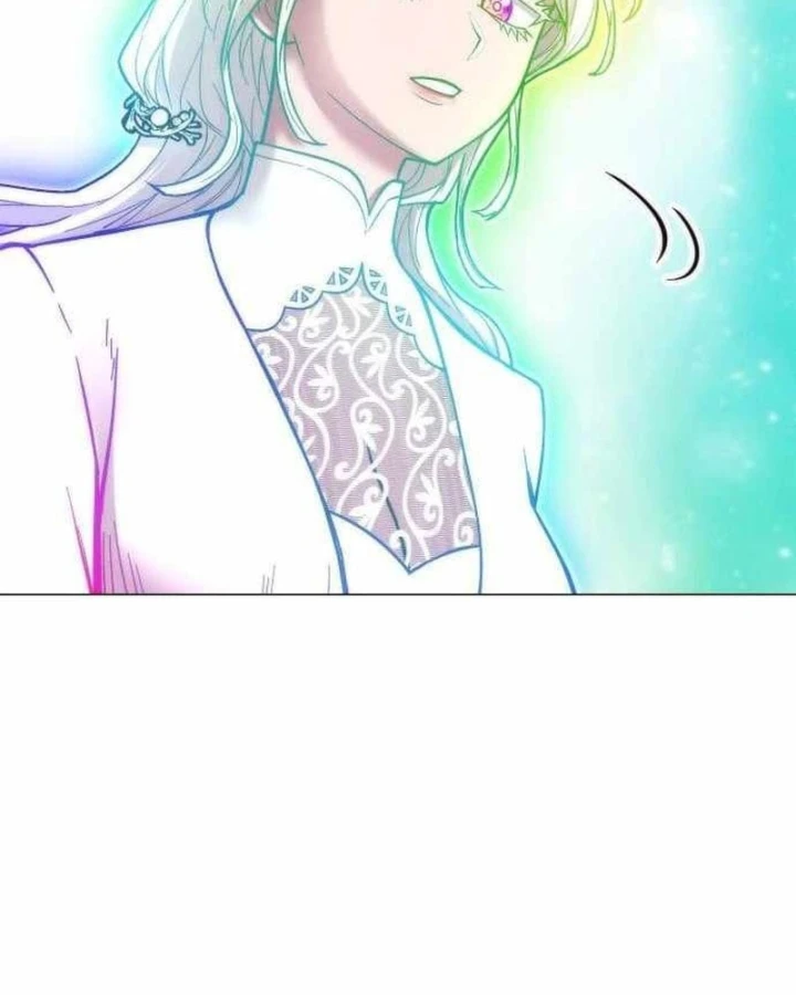 Phối Sắc Giả Chapter 34 - Trang 34