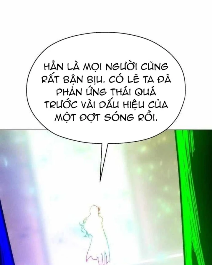 Phối Sắc Giả Chapter 34 - Trang 36