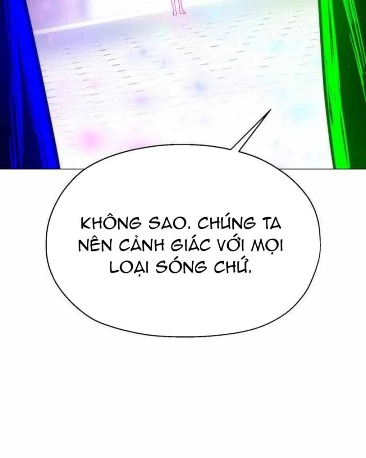 Phối Sắc Giả Chapter 34 - Trang 38