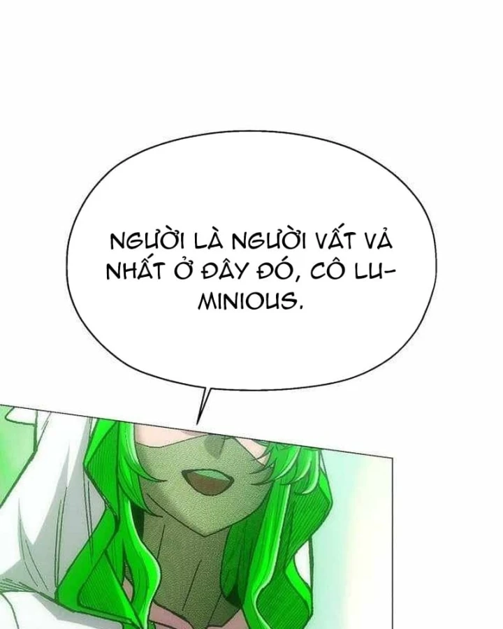 Phối Sắc Giả Chapter 34 - Trang 40