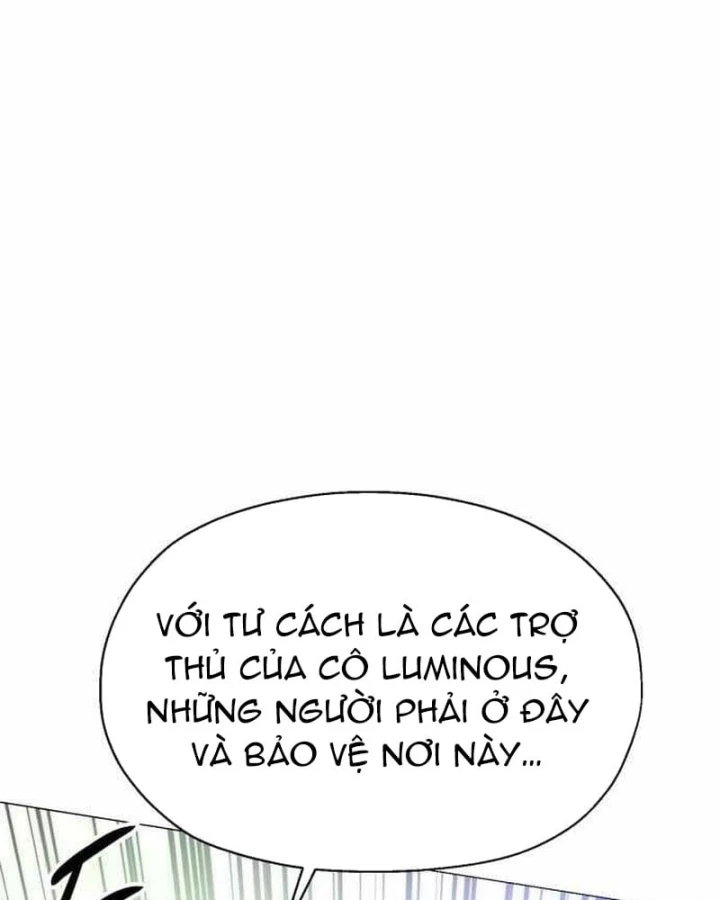 Phối Sắc Giả Chapter 34 - Trang 44