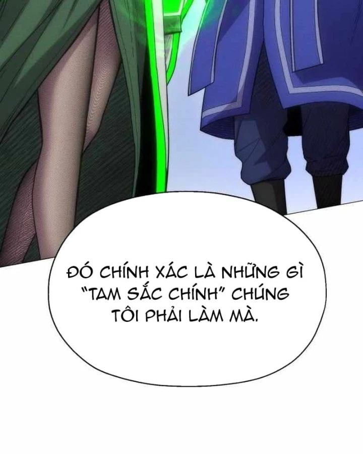 Phối Sắc Giả Chapter 34 - Trang 48