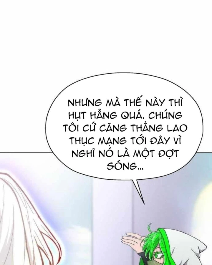 Phối Sắc Giả Chapter 34 - Trang 50