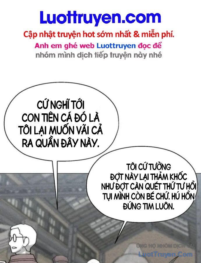 Phối Sắc Giả Chapter 35 - Trang 10