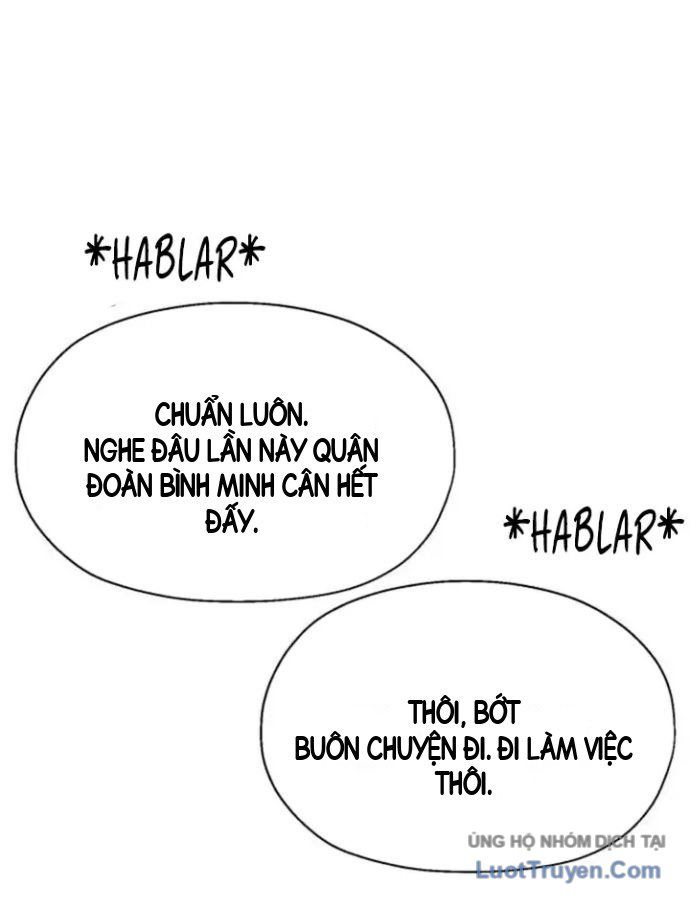 Phối Sắc Giả Chapter 35 - Trang 12