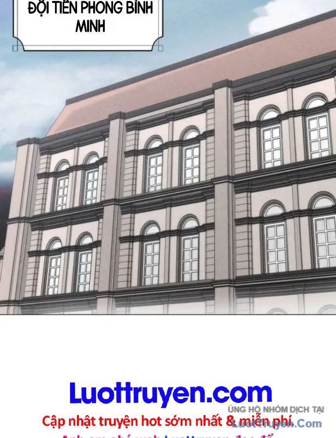 Phối Sắc Giả Chapter 35 - Trang 14