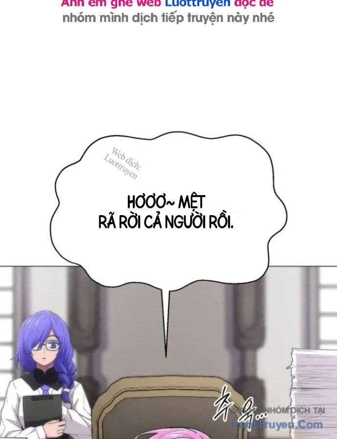 Phối Sắc Giả Chapter 35 - Trang 15