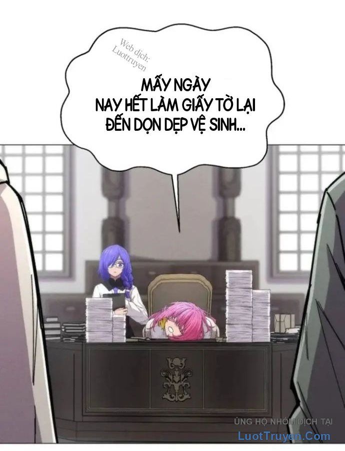 Phối Sắc Giả Chapter 35 - Trang 17