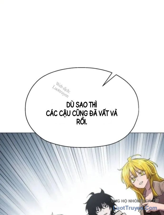 Phối Sắc Giả Chapter 35 - Trang 18