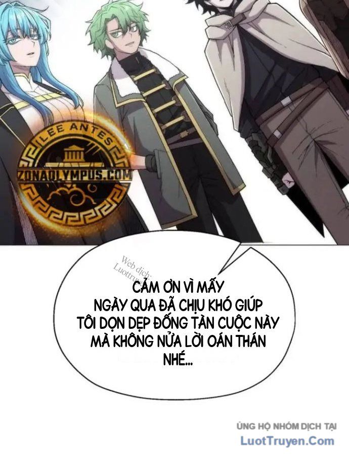 Phối Sắc Giả Chapter 35 - Trang 19