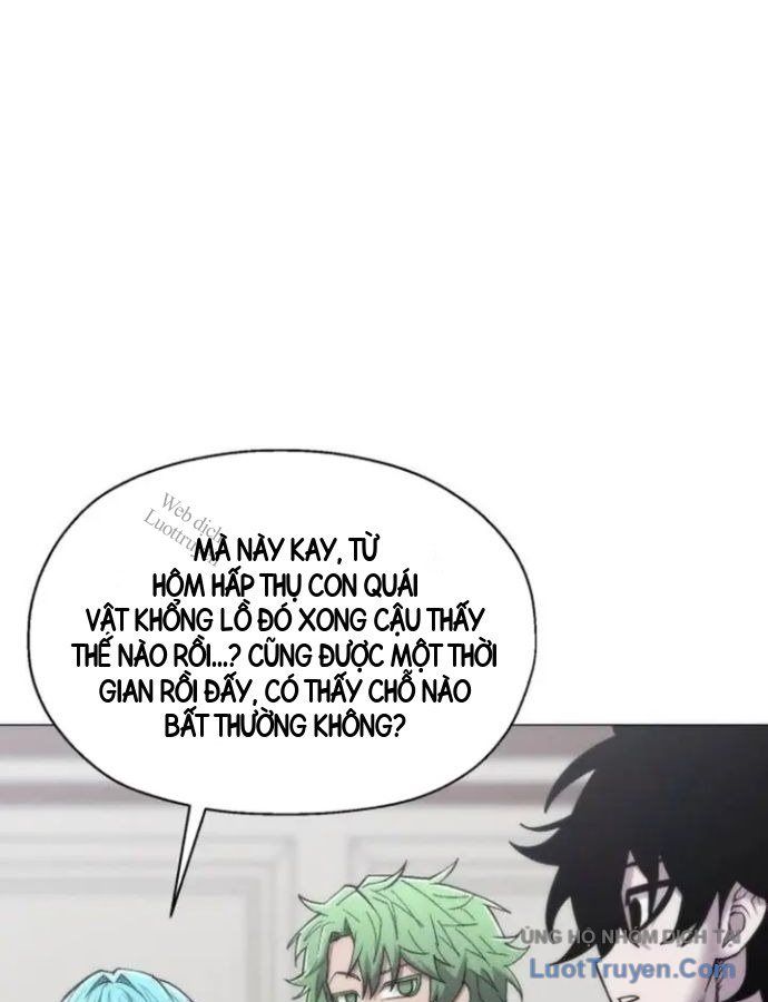 Phối Sắc Giả Chapter 35 - Trang 20