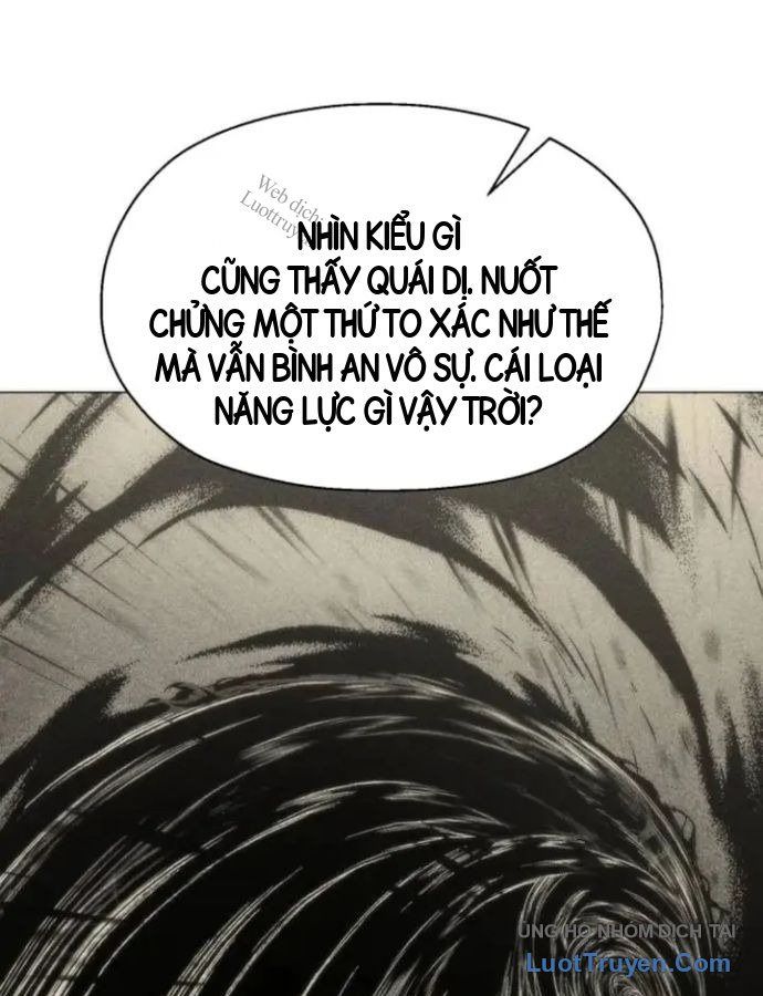 Phối Sắc Giả Chapter 35 - Trang 22